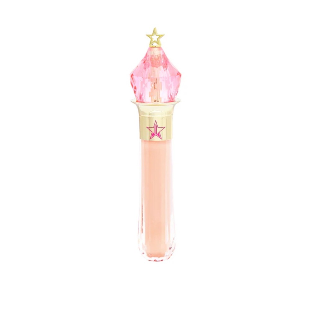 Jeffree Star Magic Star Liquid Concealer C8.5 New In Box